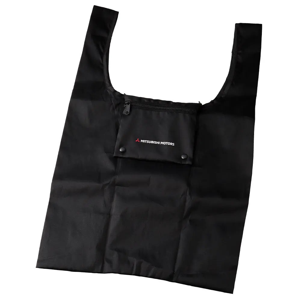 2wayショルダーバッグ MITSUBISHI MOTORS COLLECTION